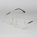 עדשות מולטיפוקל של צייס - משקפיים (ZEISS)