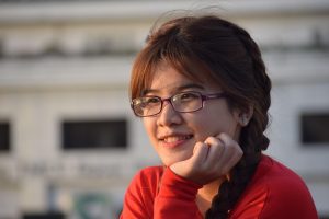 משקפיים לא יקרות לנשים