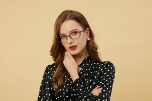 מסגרת משקפיים מומלצת לנשים